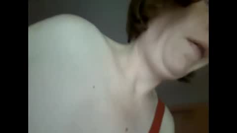Snapshot of alicexx578748 chatting on May 2026 08:14:02 PM Alice online show from May 2026 08:14:02 PM