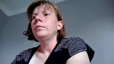 Snapshot of alicexx578748 chatting on May 2026 12:44:02 PM Alice online show from May 2026 12:44:02 PM