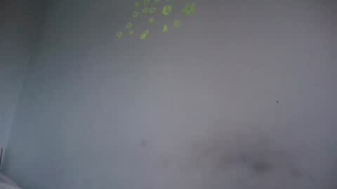 Snapshot of alicexx578748 chatting on May 2026 02:45:01 PM Alice online show from May 2026 02:45:01 PM