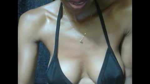 Snapshot of alicia253177 chatting on February 2025 10:44:02 AM alicia253177 online show from February 2025 10:44:02 AM