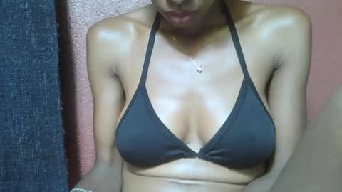 Snapshot of alicia253177 chatting on February 2025 01:18:02 PM alicia253177 online show from February 2025 01:18:02 PM