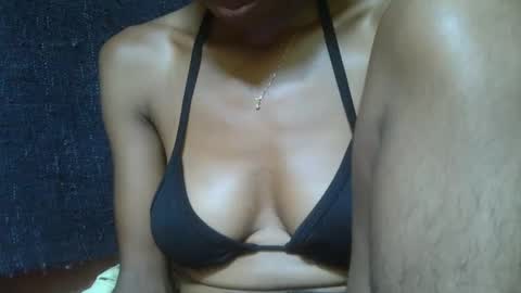 Snapshot of alicia253177 chatting on February 2025 08:44:02 AM alicia253177 online show from February 2025 08:44:02 AM