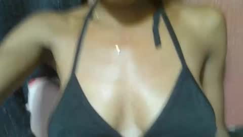 Snapshot of alicia253177 chatting on March 2025 08:34:01 AM alicia253177 online show from March 2025 08:34:01 AM