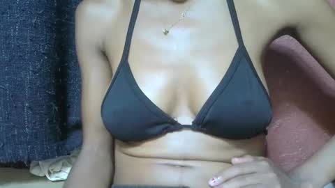 Snapshot of alicia253177 chatting on March 2025 09:55:02 AM alicia253177 online show from March 2025 09:55:02 AM