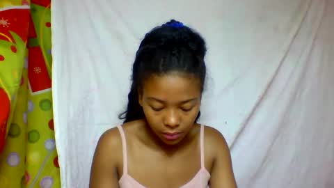 alicia9794 online show from April 2026 07:55:02 AM