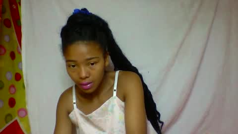 alicia9794 online show from April 2026 08:34:01 AM