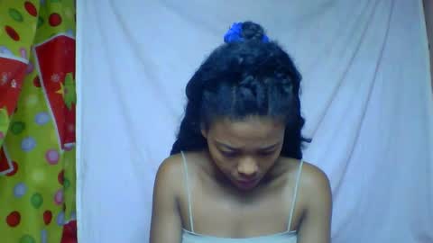 alicia9794 online show from May 2026 06:30:01 AM