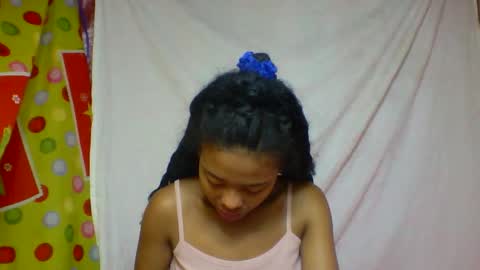 alicia9794 online show from May 2026 07:57:02 AM