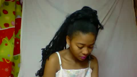 alicia9794 online show from May 2026 08:22:01 AM
