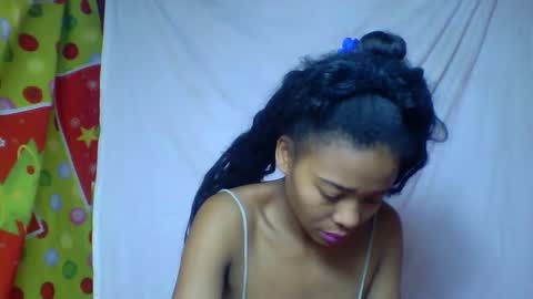 alicia9794 online show from May 2026 09:04:01 AM