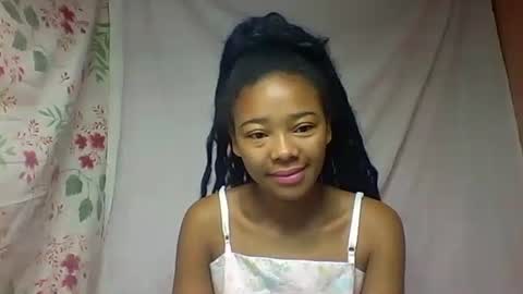 alicia9794 online show from May 2026 07:13:02 AM