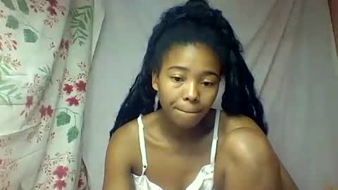alicia9794 online show from May 2026 08:38:01 PM