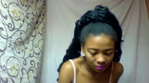 alicia9794 online show from June 2026 09:51:02 AM