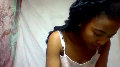 alicia9794 online show from July 2026 10:01:02 PM