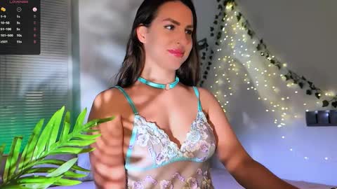 Snapshot of alicia_art_ chatting on October 2025 07:35:02 PM Alicia online show from October 2025 07:35:02 PM