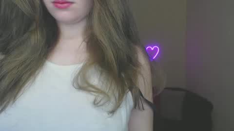 Snapshot of alicia_folow chatting on February 2025 06:28:01 AM Alicia online show from February 2025 06:28:01 AM