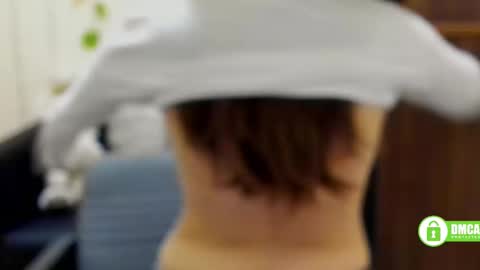 Snapshot of alicia_folow chatting on February 2025 06:28:01 AM Alicia online show from February 2025 06:28:01 AM