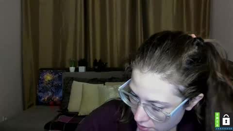 Snapshot of alicia_folow chatting on October 2025 11:08:02 AM Alicia online show from October 2025 11:08:02 AM