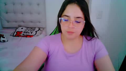 alison online show from December 2024 12:26:01 AM