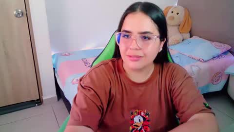 alison online show from February 2025 11:06:01 PM