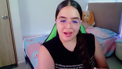 alison online show from February 2025 06:02:02 PM