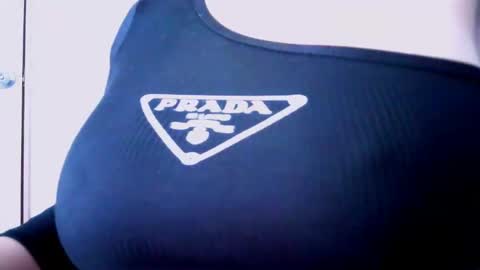 alison online show from February 2025 12:08:02 AM