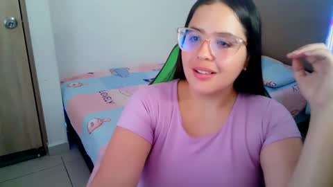 alison online show from February 2025 12:27:02 AM