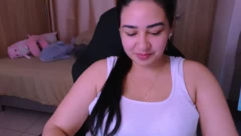 alison online show from May 2026 08:58:01 PM