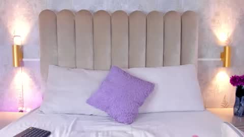 Snapshot of alicia_jerez1 chatting on March 2026 08:34:01 PM Alice online show from March 2026 08:34:01 PM