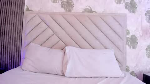 Snapshot of alicia_jerez1 chatting on March 2026 12:16:01 PM Alice online show from March 2026 12:16:01 PM