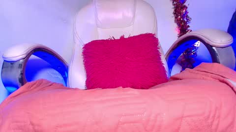 Snapshot of alicia_kyse chatting on December 2024 06:11:02 AM Alicia Kyse online show from December 2024 06:11:02 AM