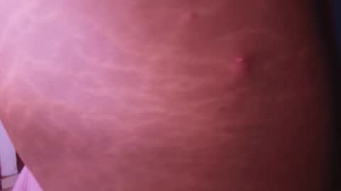 Alicia Kyse  online show from October 2025 03:06:02 AM