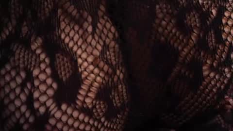 Alicia Lang online show from June 2026 08:44:02 PM