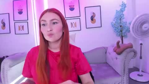 alicia online show from November 2025 03:40:01 AM