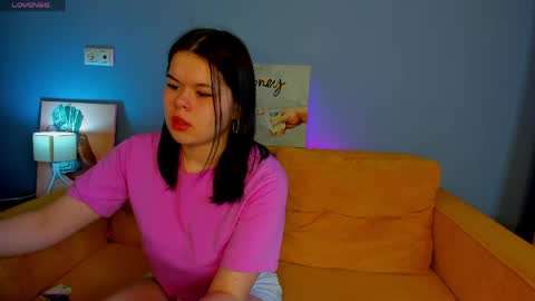 Alicia online show from April 2026 03:15:01 AM