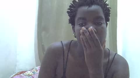 alicia_qween online show from June 2026 07:53:01 PM