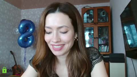 Alicia online show from December 2024 07:37:02 AM