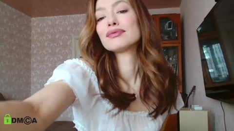 Alicia online show from February 2025 04:29:01 AM