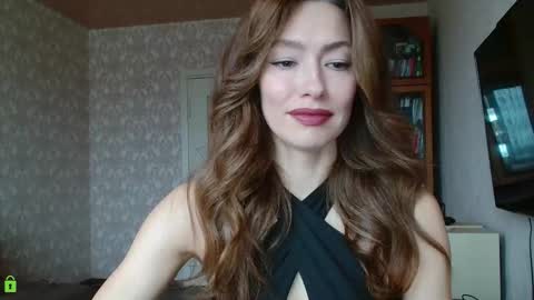 Alicia online show from September 2025 07:54:02 AM