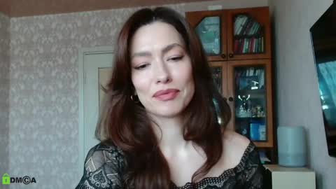 Alicia online show from May 2026 04:41:02 AM