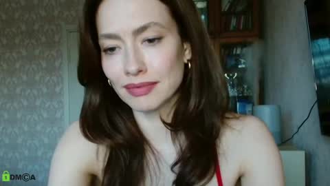 Alicia online show from May 2026 04:34:02 PM