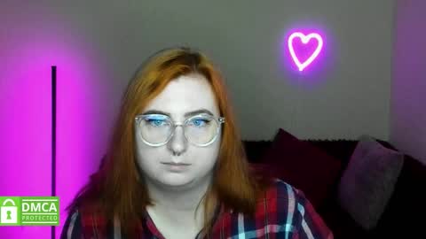 Alicia online show from October 2025 05:48:02 PM