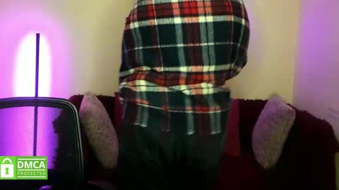 Alicia online show from November 2025 06:34:02 AM