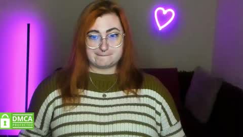 Alicia online show from November 2025 12:27:02 PM