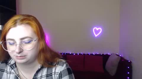 Alicia online show from December 2025 06:28:01 AM