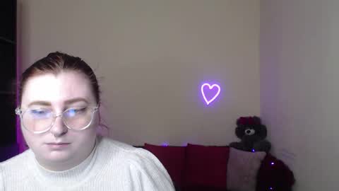 Alicia online show from April 2026 11:20:01 AM