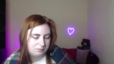 Alicia online show from April 2026 07:11:02 AM
