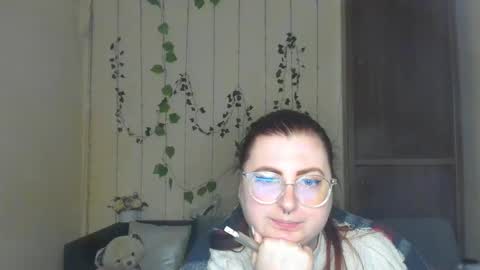 Alicia online show from April 2026 07:22:02 AM