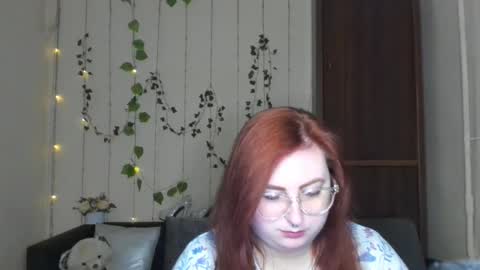 Alicia online show from April 2026 11:30:02 AM
