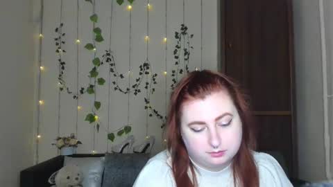 Alicia online show from April 2026 05:27:02 AM